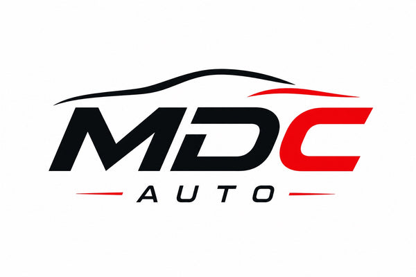 MDC AUTO